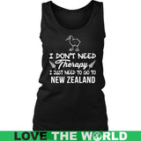I Just Need To Go To New Zealand A9 - i-just-need-to-go-new-zealand-a9-district-womens-tank-black-s-t-shirts-1sttheworld_791