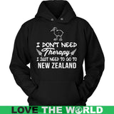 I Just Need To Go To New Zealand A9 - i-just-need-to-go-new-zealand-a9-unisex-hoodie-black-s-t-shirts-1sttheworld_310