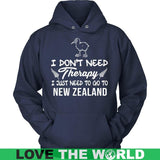 I Just Need To Go To New Zealand A9 - i-just-need-to-go-new-zealand-a9-unisex-hoodie-navy-s-t-shirts-1sttheworld_727