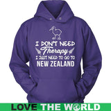 I Just Need To Go To New Zealand A9 - i-just-need-to-go-new-zealand-a9-unisex-hoodie-purple-s-t-shirts-1sttheworld_158