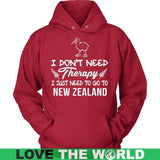 I Just Need To Go To New Zealand A9 - i-just-need-to-go-new-zealand-a9-unisex-hoodie-red-s-t-shirts-1sttheworld_419
