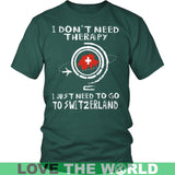 I JUST NEED TO GO TO SWITZERLAND 8 - i-just-need-to-go-switzerland-8-district-unisex-shirt-dark-green-s-t-shirts-1sttheworld_737
