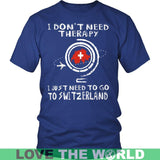 I JUST NEED TO GO TO SWITZERLAND 8 - i-just-need-to-go-switzerland-8-district-unisex-shirt-royal-blue-s-t-shirts-1sttheworld_231