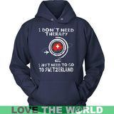 I JUST NEED TO GO TO SWITZERLAND 8 - i-just-need-to-go-switzerland-8-unisex-hoodie-navy-s-t-shirts-1sttheworld_218