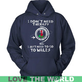 I JUST NEED TO GO TO WALES 8 - i-just-need-to-go-wales-8-unisex-hoodie-navy-s-t-shirts-1sttheworld_448