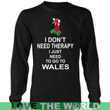 I JUST NEED TO GO TO WALES A8 - i-just-need-to-go-wales-a8-district-long-sleeve-shirt-black-s-t-shirts-1sttheworld_341