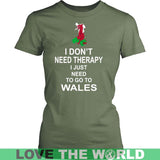 I JUST NEED TO GO TO WALES A8 - i-just-need-to-go-wales-a8-district-womens-shirt-fresh-fatigue-xs-t-shirts-1sttheworld_733