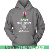 I JUST NEED TO GO TO WALES A8 - i-just-need-to-go-wales-a8-unisex-hoodie-grey-s-t-shirts-1sttheworld_311