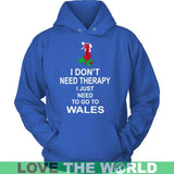 I JUST NEED TO GO TO WALES A8 - i-just-need-to-go-wales-a8-unisex-hoodie-royal-blue-s-t-shirts-1sttheworld_498