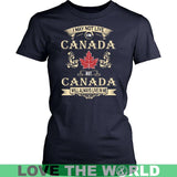 I MAY NOT LIVE IN CANADA T-SHIRTS NH1 - i-may-not-live-in-canada-t-shirts-nh1-district-womens-shirt-navy-xs-1sttheworld_163