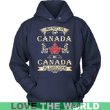 I MAY NOT LIVE IN CANADA T-SHIRTS NH1 - i-may-not-live-in-canada-t-shirts-nh1-unisex-hoodie-navy-s-1sttheworld_162