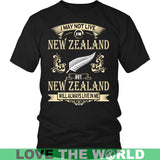 I May Not Live In New Zealand T Shirts Nh1 - i-may-not-live-in-new-zealand-t-shirts-nh1-district-unisex-shirt-black-s-1sttheworld_881