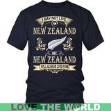 I May Not Live In New Zealand T Shirts Nh1 - i-may-not-live-in-new-zealand-t-shirts-nh1-district-unisex-shirt-navy-s-1sttheworld_892