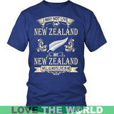 I May Not Live In New Zealand T Shirts Nh1 - i-may-not-live-in-new-zealand-t-shirts-nh1-district-unisex-shirt-royal-blue-s-1sttheworld_690