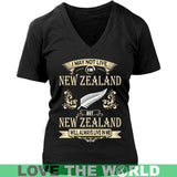 I May Not Live In New Zealand T Shirts Nh1 - i-may-not-live-in-new-zealand-t-shirts-nh1-district-womens-v-neck-black-s-1sttheworld_852