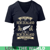 I May Not Live In New Zealand T Shirts Nh1 - i-may-not-live-in-new-zealand-t-shirts-nh1-district-womens-v-neck-navy-s-1sttheworld_525