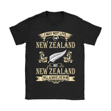 I May Not Live In New Zealand T Shirts Nh1 - i-may-not-live-in-new-zealand-t-shirts-nh1-gildan-womens-shirt-black-s-1sttheworld_401