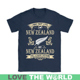 I May Not Live In New Zealand T Shirts Nh1 - i-may-not-live-in-new-zealand-t-shirts-nh1-gildan-womens-shirt-navy-s-1sttheworld_768