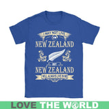 I May Not Live In New Zealand T Shirts Nh1 - i-may-not-live-in-new-zealand-t-shirts-nh1-gildan-womens-shirt-royal-blue-s-1sttheworld_422