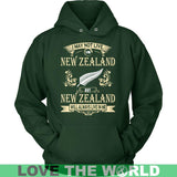 I May Not Live In New Zealand T Shirts Nh1 - i-may-not-live-in-new-zealand-t-shirts-nh1-unisex-hoodie-dark-green-s-1sttheworld_141