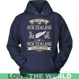 I May Not Live In New Zealand T Shirts Nh1 - i-may-not-live-in-new-zealand-t-shirts-nh1-unisex-hoodie-navy-s-1sttheworld_995