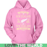 I May Not Live In New Zealand T Shirts Nh1 - i-may-not-live-in-new-zealand-t-shirts-nh1-unisex-hoodie-pink-s-1sttheworld_164