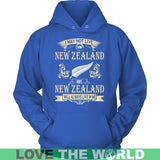 I May Not Live In New Zealand T Shirts Nh1 - i-may-not-live-in-new-zealand-t-shirts-nh1-unisex-hoodie-royal-blue-s-1sttheworld_988