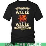 I MAY NOT LIVE IN WALES T-SHIRTS NH1 - i-may-not-live-in-wales-t-shirts-nh1-district-unisex-shirt-black-s-1sttheworld_926