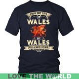 I MAY NOT LIVE IN WALES T-SHIRTS NH1 - i-may-not-live-in-wales-t-shirts-nh1-district-unisex-shirt-navy-s-1sttheworld_898