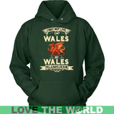 I MAY NOT LIVE IN WALES T-SHIRTS NH1 - i-may-not-live-in-wales-t-shirts-nh1-unisex-hoodie-dark-green-s-1sttheworld_184