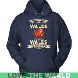 I MAY NOT LIVE IN WALES T-SHIRTS NH1 - i-may-not-live-in-wales-t-shirts-nh1-unisex-hoodie-navy-s-1sttheworld_236