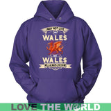 I MAY NOT LIVE IN WALES T-SHIRTS NH1 - i-may-not-live-in-wales-t-shirts-nh1-unisex-hoodie-purple-s-1sttheworld_342