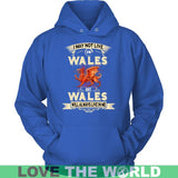 I MAY NOT LIVE IN WALES T-SHIRTS NH1 - i-may-not-live-in-wales-t-shirts-nh1-unisex-hoodie-royal-blue-s-1sttheworld_741