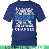 Scottish T shirts - I need a time out in scotland K5 - i-need-a-time-out-in-scotland-t-shirt-c1-district-unisex-royal-blue-s-shirts-1sttheworld_318