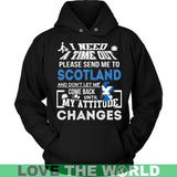 Scottish T shirts - I need a time out in scotland K5 - i-need-a-time-out-in-scotland-t-shirt-c1-unisex-hoodie-black-s-shirts-1sttheworld_627