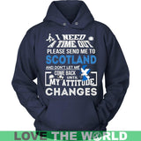 Scottish T shirts - I need a time out in scotland K5 - i-need-a-time-out-in-scotland-t-shirt-c1-unisex-hoodie-navy-s-shirts-1sttheworld_661