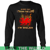 I THANK THE LORD - I'M WELSH A9 - i-thank-the-lord-im-welsh-y1-district-long-sleeve-shirt-black-s-t-shirts-1sttheworld_202