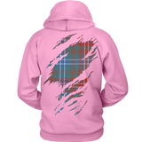 Wilson Tartan Shirt Or Tartan Hoodie In Me TH8 - i5efdgqi3u_622UzRF5DHpb8p7pBjtTKWgBZDxa3GPink_back