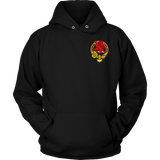 Wilson Tartan Shirt Or Tartan Hoodie In Me TH8 - i7ocsqf0lb_622UzRF5DHpb8p7pBjtTKWgBZDxa3GBlack