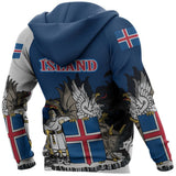 Iceland Special Zipper Hoodie A7 - ice2_1024x1024_ab17000f-5798-4833-9e8b-087e5dc8cb7d