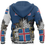 Iceland Special Zipper Hoodie A7 - ice3_1024x1024_b06f681f-b3cd-4738-a281-85e6d136765d