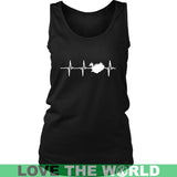 ICELAND IN MY HEARTBEAT A8 - iceland-in-my-heartbeat-a8-district-womens-tank-black-s-t-shirts-1sttheworld_500