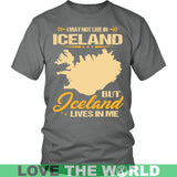 ICELAND LIVES IN ME 28 - iceland-lives-in-me-28-district-unisex-shirt-grey-s-t-shirts-1sttheworld_729