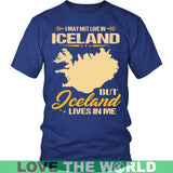 ICELAND LIVES IN ME 28 - iceland-lives-in-me-28-district-unisex-shirt-royal-blue-s-t-shirts-1sttheworld_471