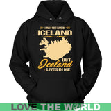 ICELAND LIVES IN ME 28 - iceland-lives-in-me-28-unisex-hoodie-black-s-t-shirts-1sttheworld_988