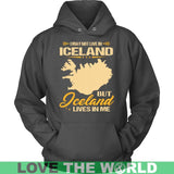ICELAND LIVES IN ME 28 - iceland-lives-in-me-28-unisex-hoodie-charcoal-s-t-shirts-1sttheworld_149