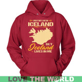 ICELAND LIVES IN ME 28 - iceland-lives-in-me-28-unisex-hoodie-red-s-t-shirts-1sttheworld_806
