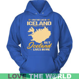 ICELAND LIVES IN ME 28 - iceland-lives-in-me-28-unisex-hoodie-royal-blue-s-t-shirts-1sttheworld_512