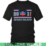 Iceland World Cup 2018 T-shirt A5 - iceland-world-cup-2018-t-shirt-z2-guys-tee-black-s-shirts-1sttheworld_212