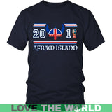 Iceland World Cup 2018 T-shirt A5 - iceland-world-cup-2018-t-shirt-z2-guys-tee-navy-s-shirts-1sttheworld_723